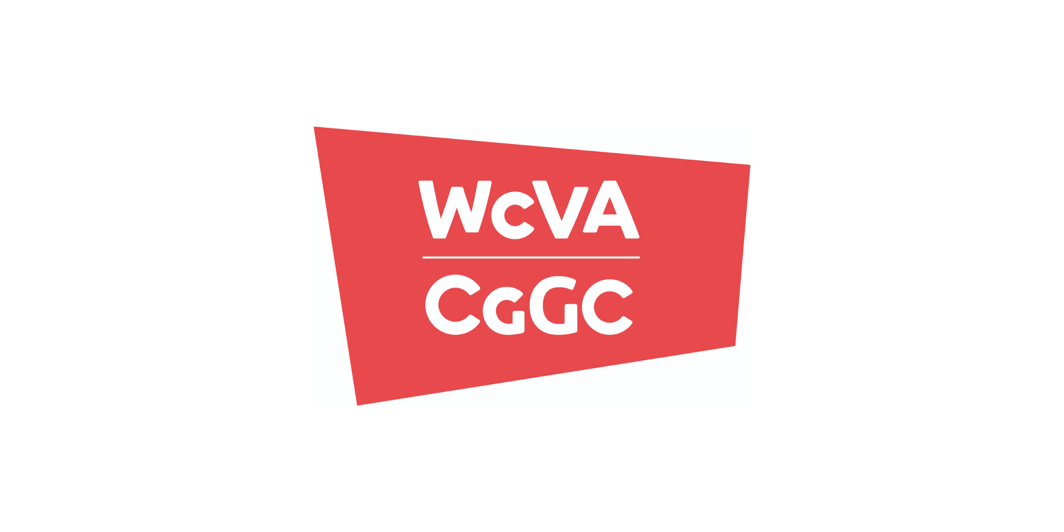 WCVA Logo